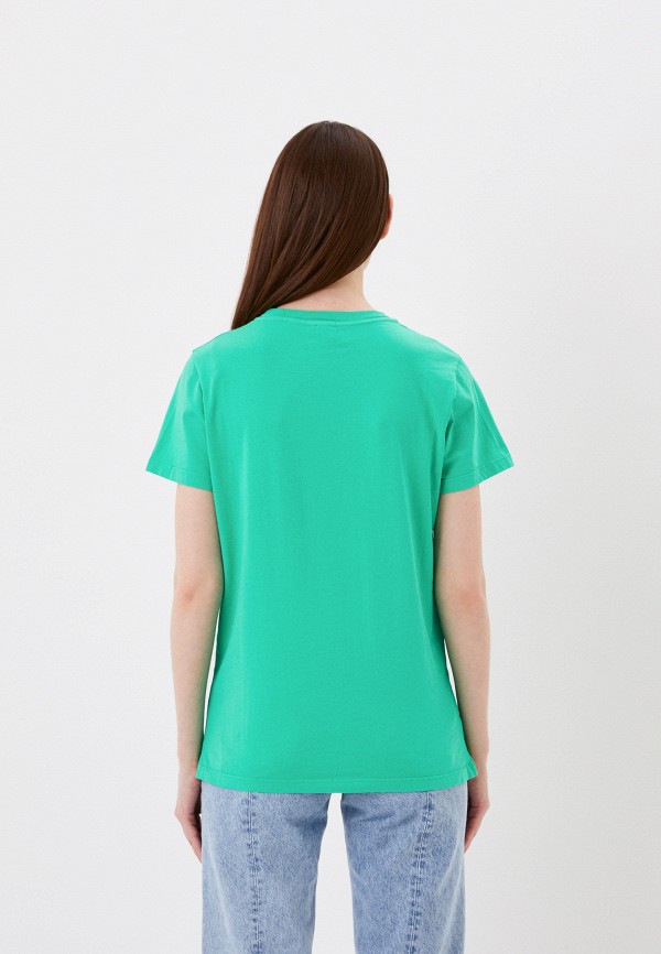 фото Футболка pinko