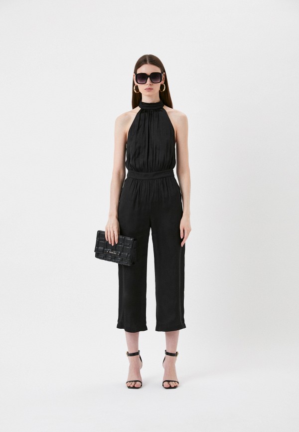 фото Комбинезон pinko