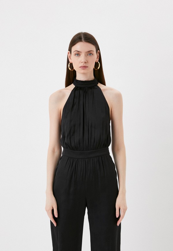 фото Комбинезон pinko