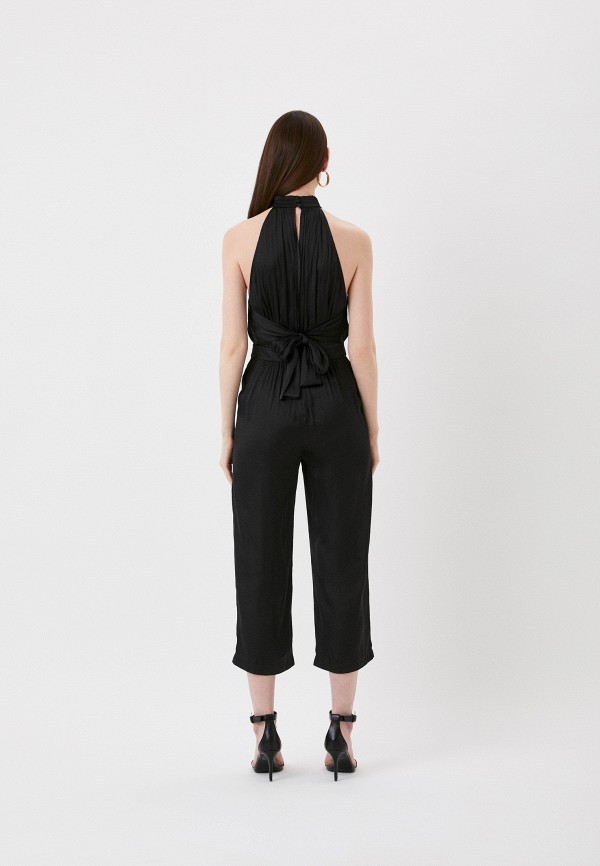 фото Комбинезон pinko