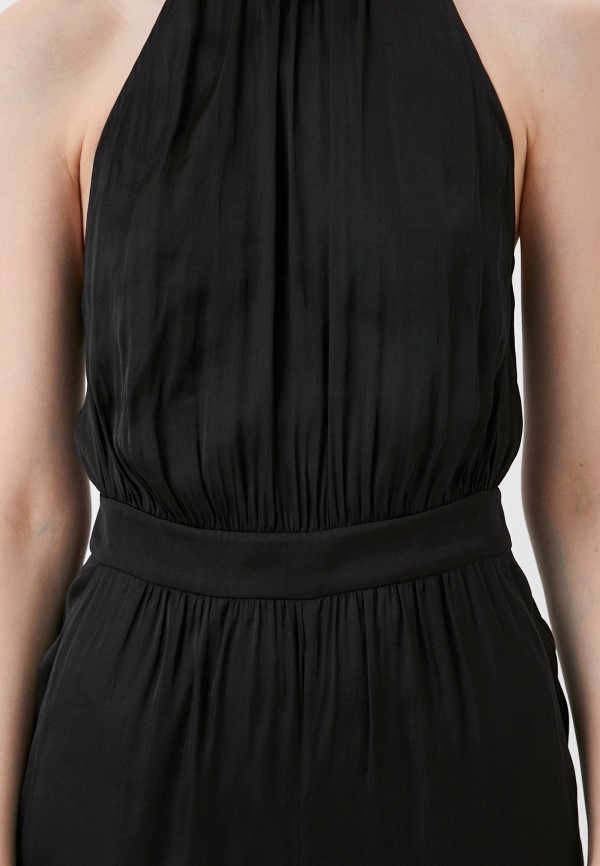 фото Комбинезон pinko