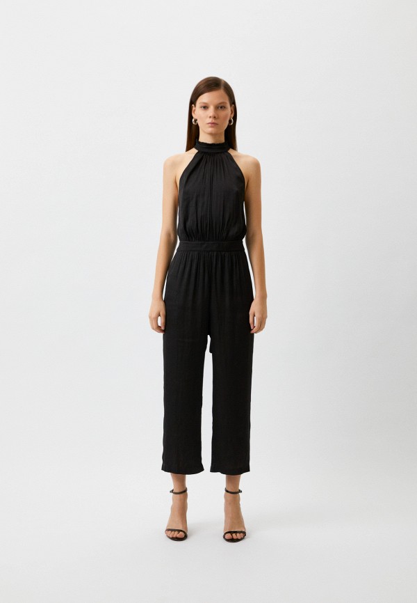 фото Комбинезон pinko