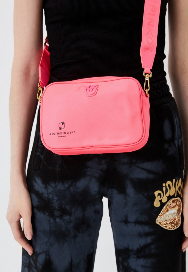 фото Сумка pinko