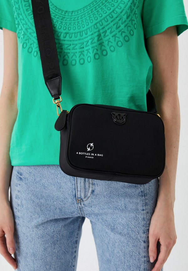 фото Сумка pinko