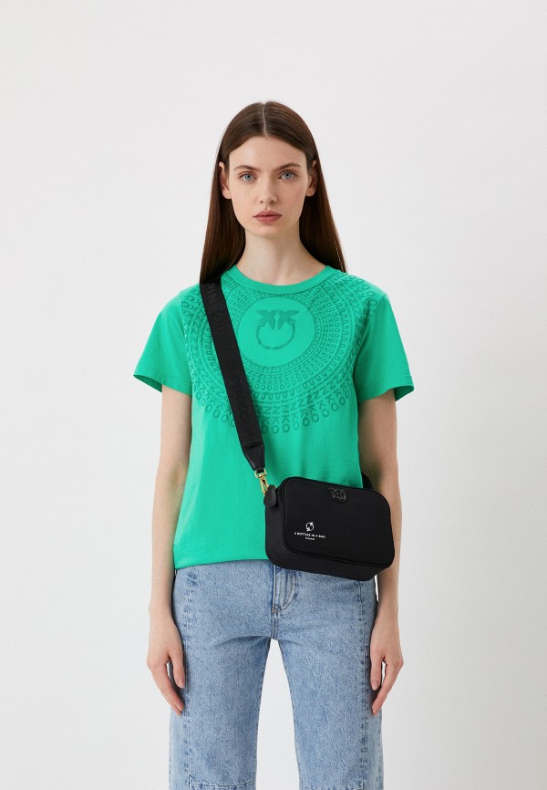 фото Сумка pinko