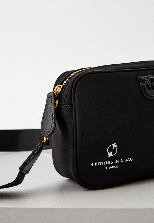 фото Сумка pinko