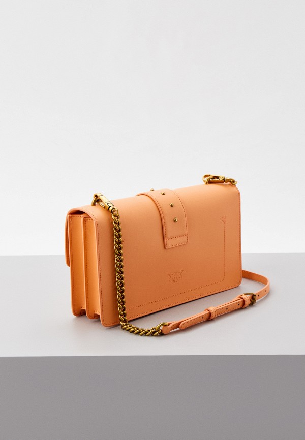 фото Сумка pinko