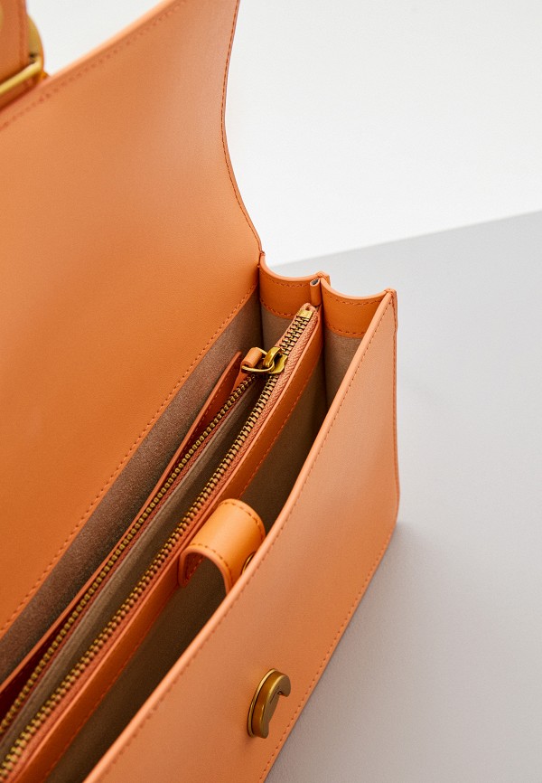 фото Сумка pinko