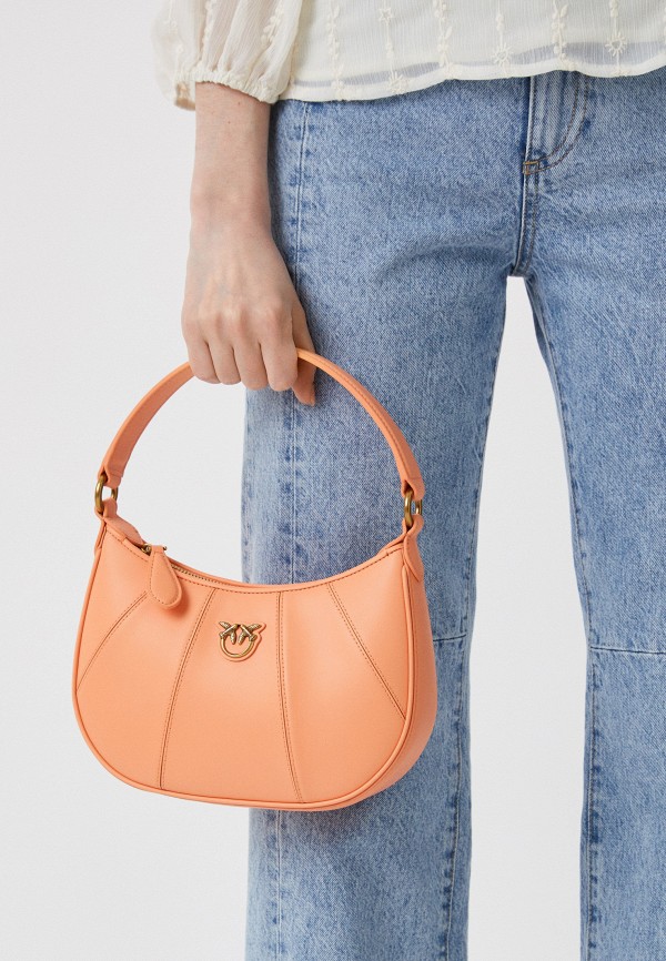 фото Сумка pinko