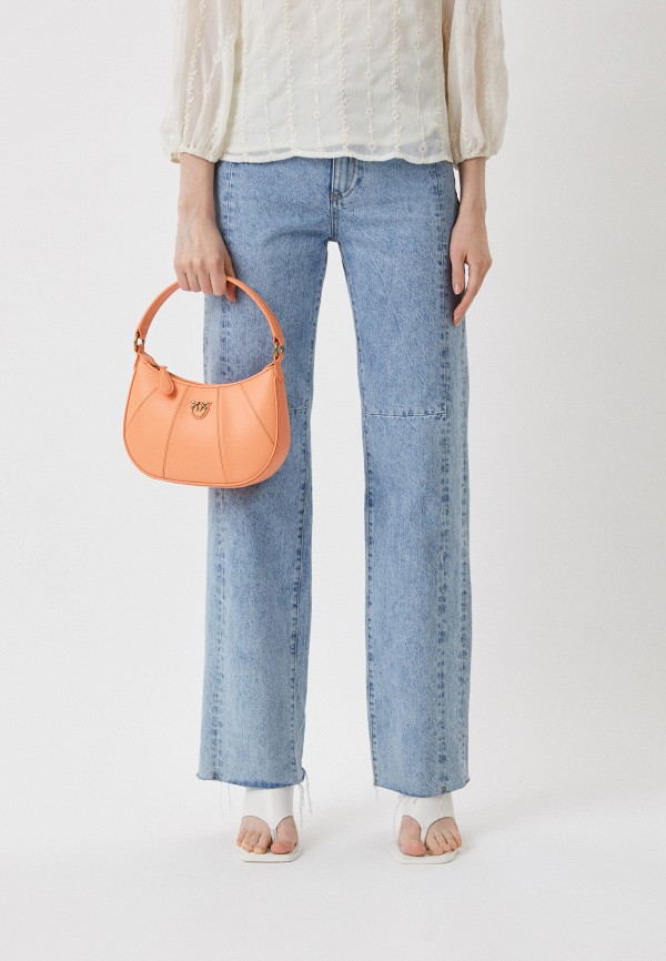 фото Сумка pinko