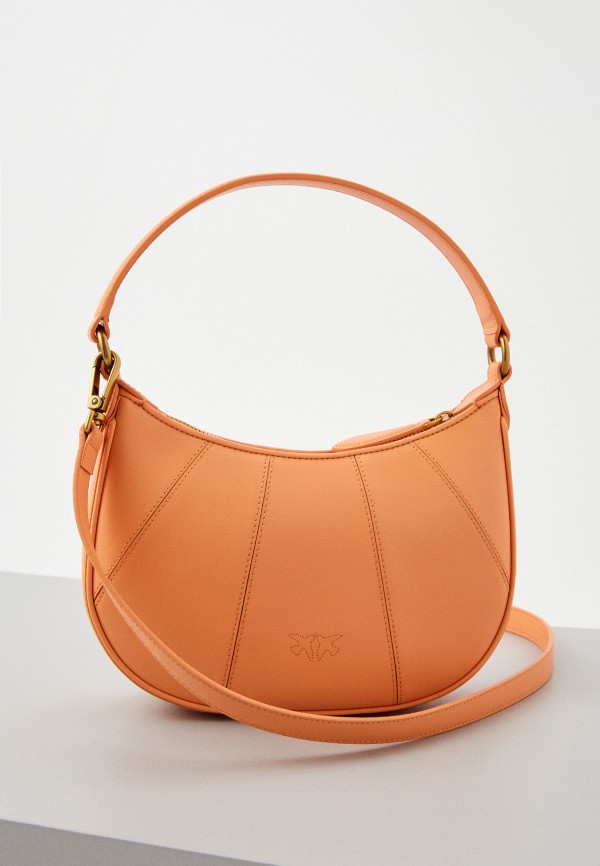 фото Сумка pinko