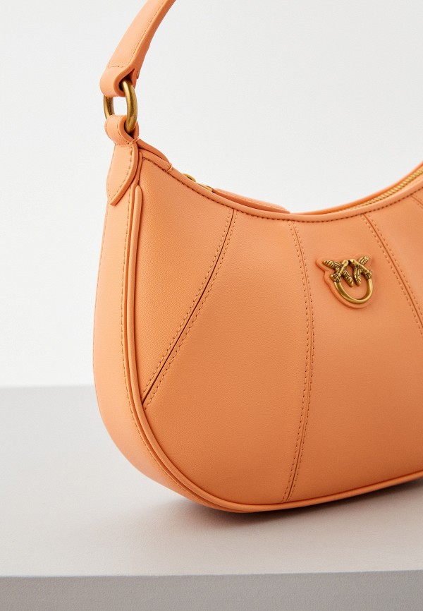 фото Сумка pinko