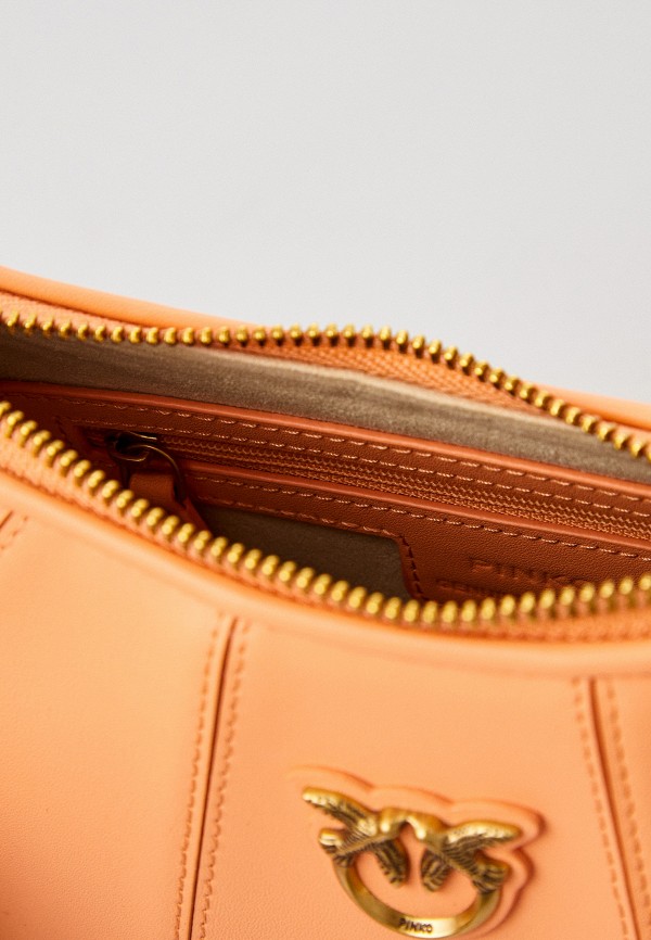 фото Сумка pinko