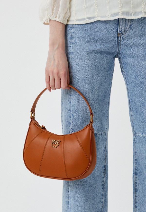 фото Сумка pinko