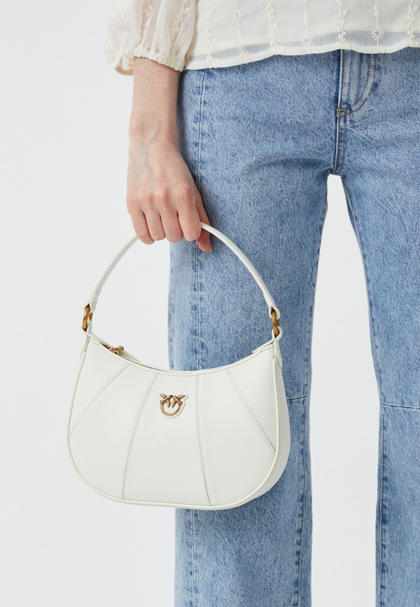 фото Сумка pinko