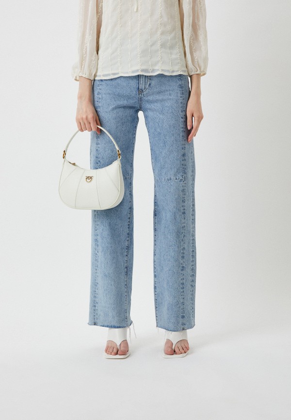 фото Сумка pinko