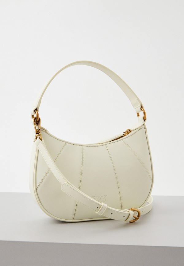 фото Сумка pinko