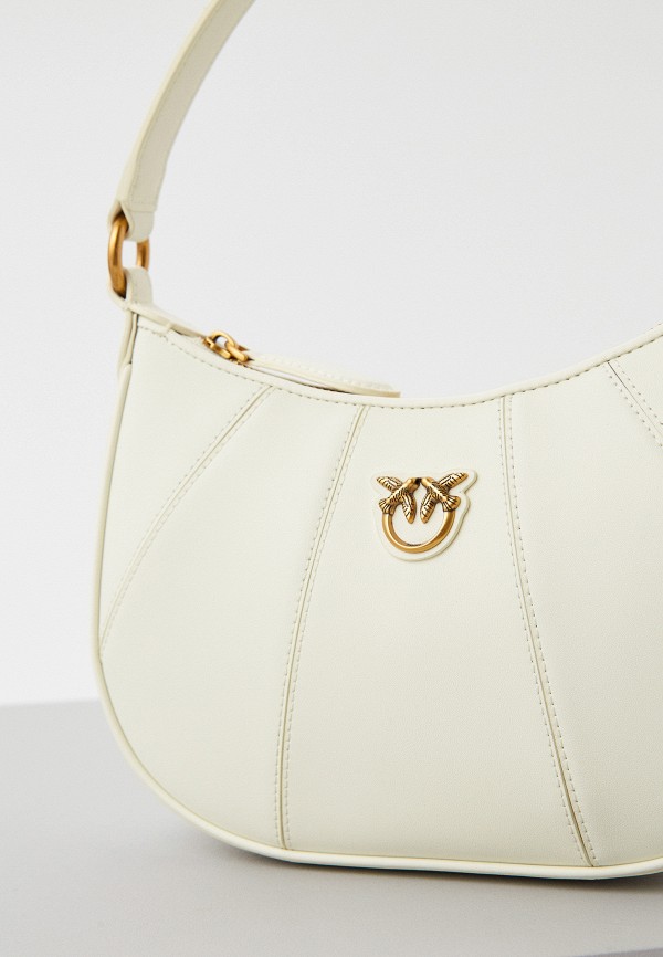 фото Сумка pinko