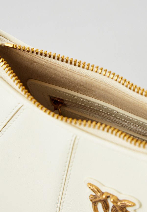 фото Сумка pinko