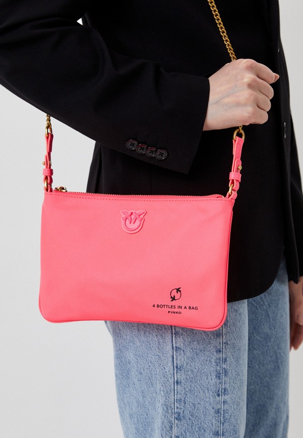 фото Сумка pinko