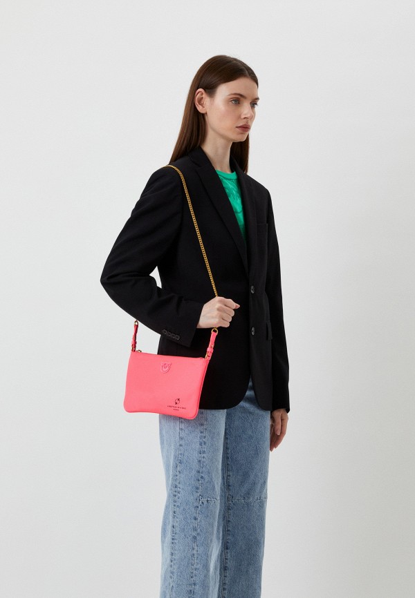 фото Сумка pinko