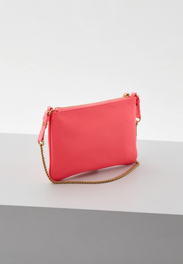 фото Сумка pinko