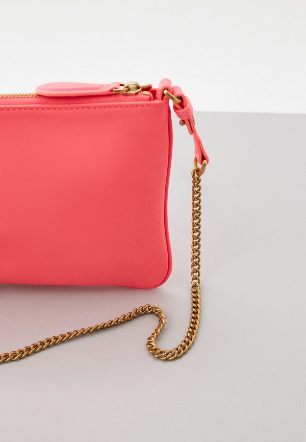 фото Сумка pinko