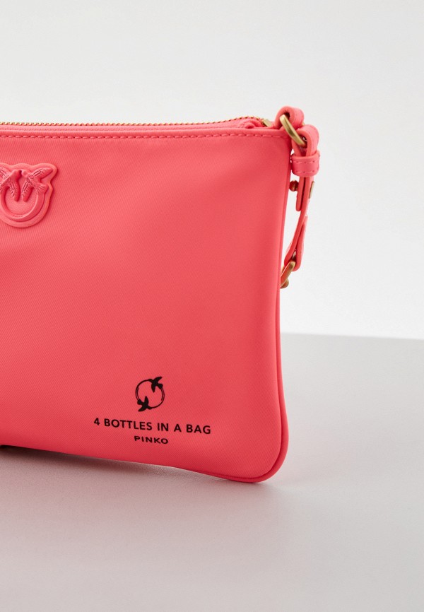 фото Сумка pinko