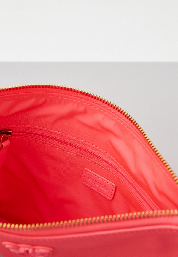 фото Сумка pinko