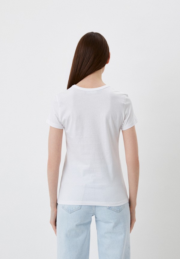 фото Футболка love moschino