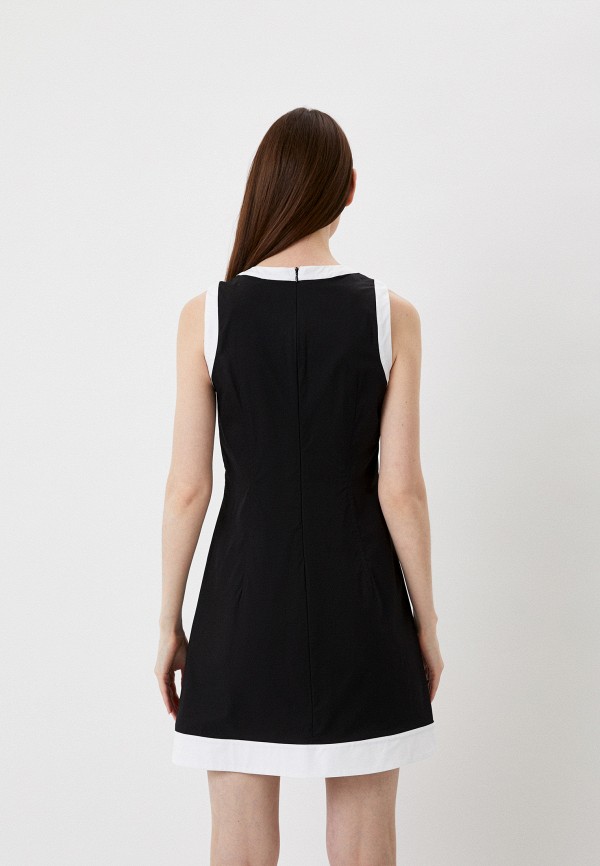 фото Платье love moschino