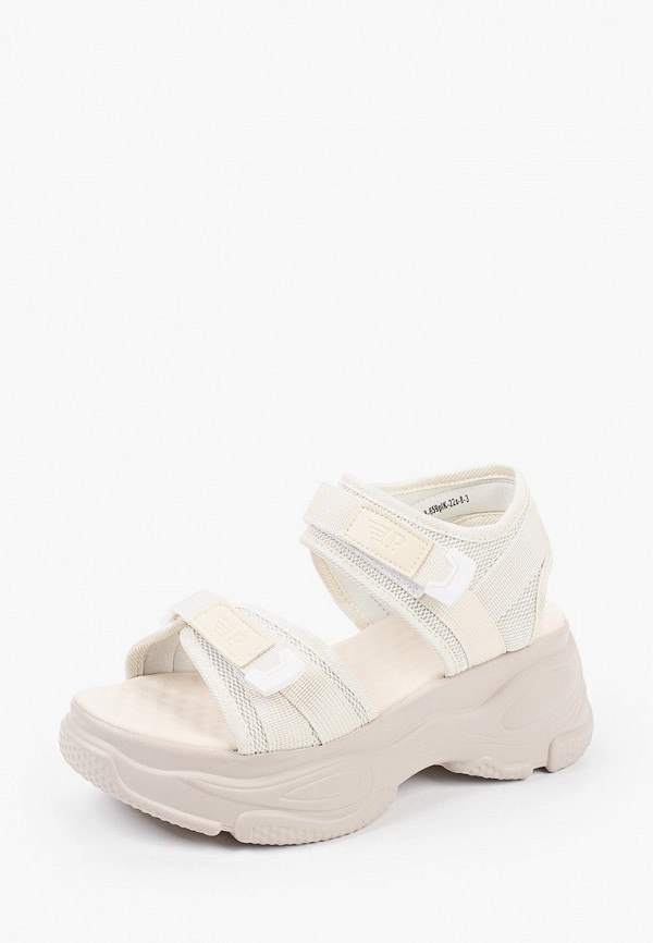 фото Босоножки patrol