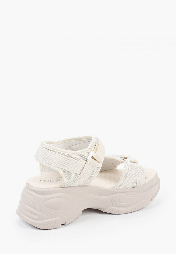 фото Босоножки patrol