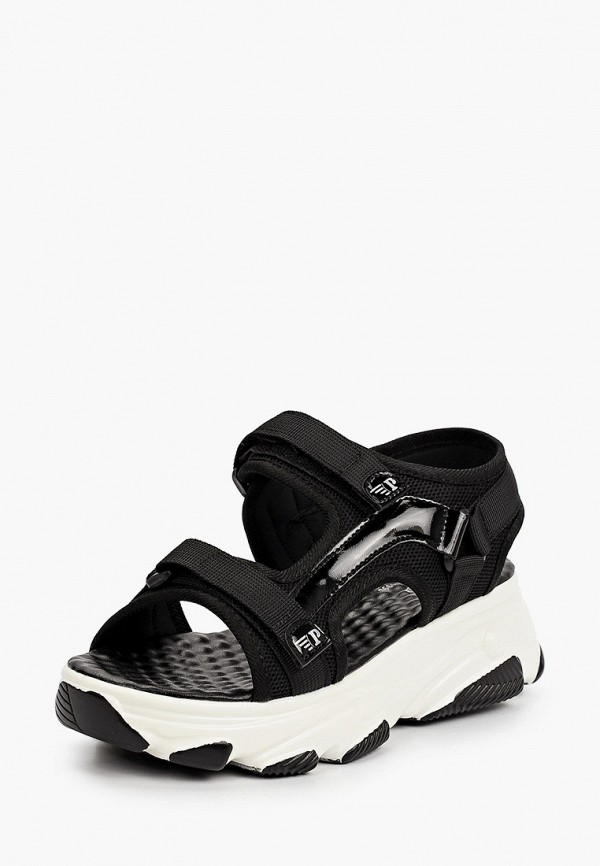 фото Сандалии patrol