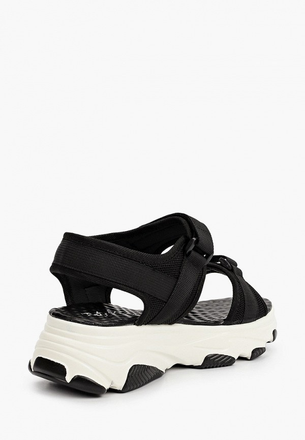 фото Сандалии patrol