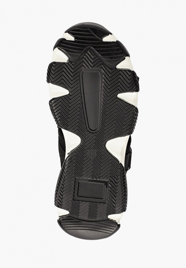 фото Сандалии patrol