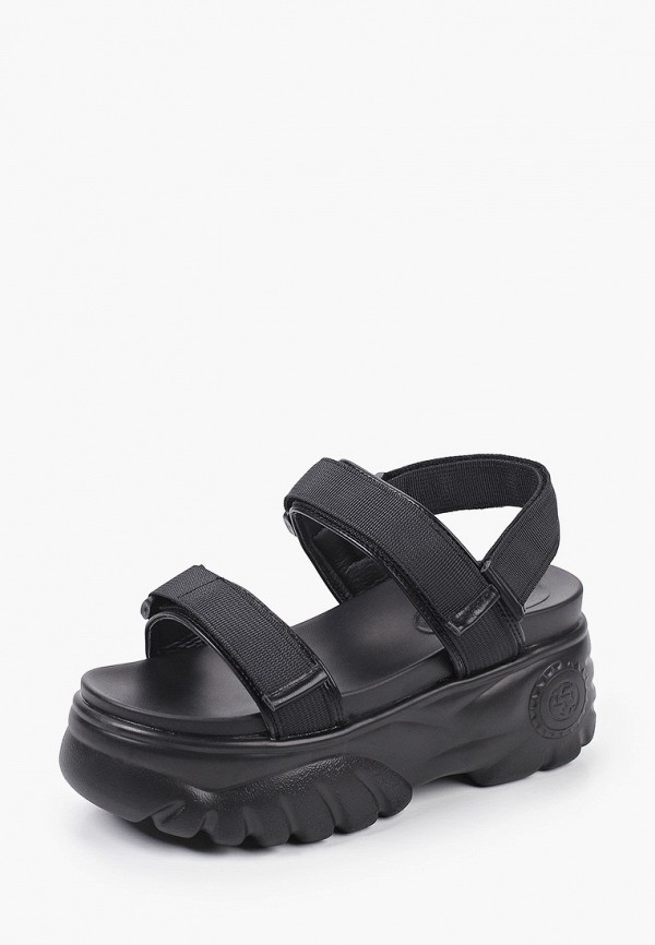 фото Босоножки patrol