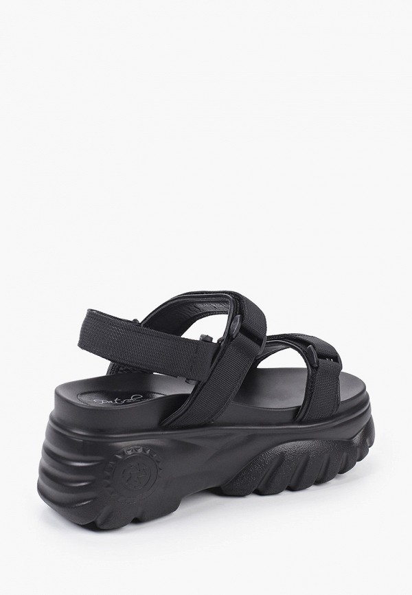 фото Босоножки patrol