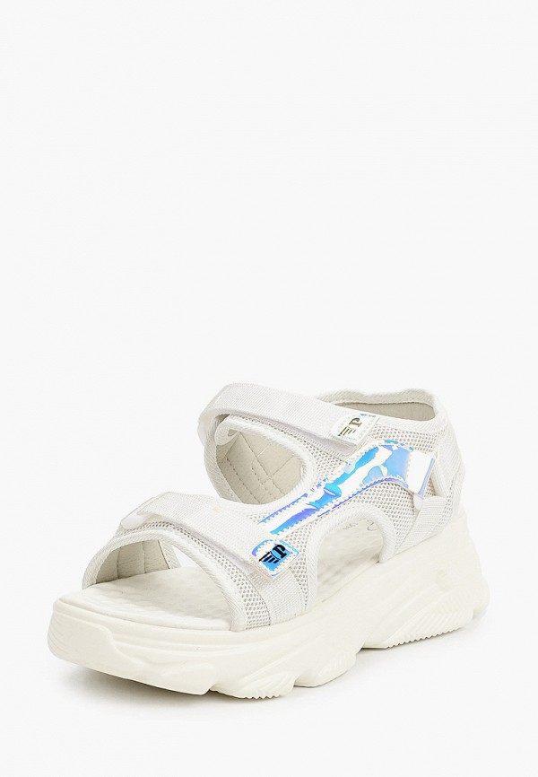 фото Сандалии patrol