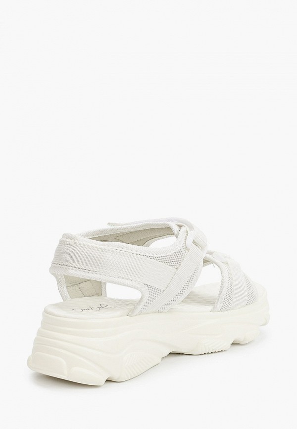 фото Сандалии patrol