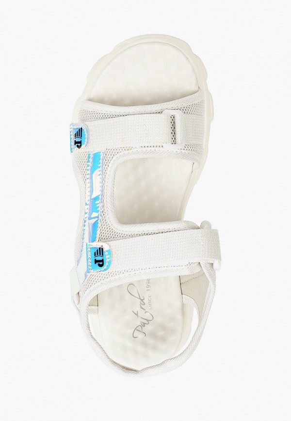 фото Сандалии patrol