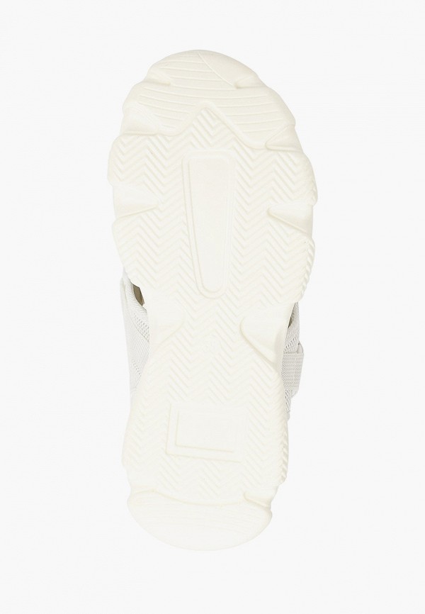 фото Сандалии patrol