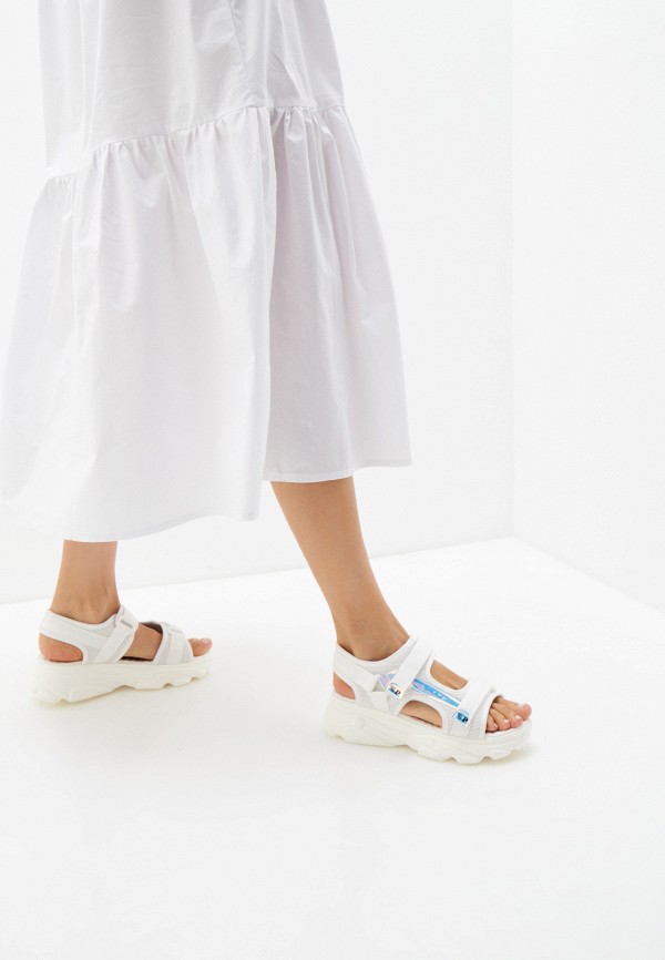 фото Сандалии patrol