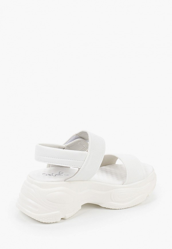 фото Босоножки patrol