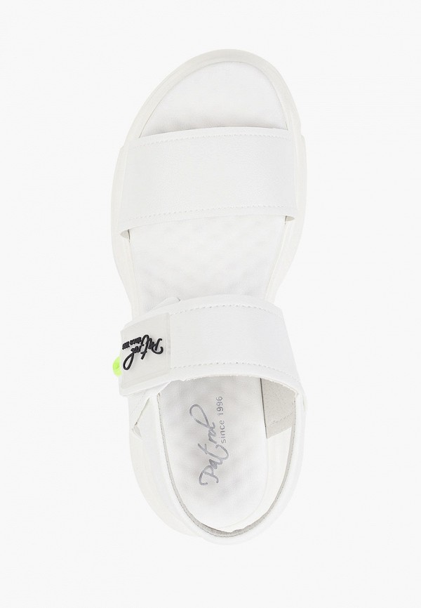 фото Босоножки patrol