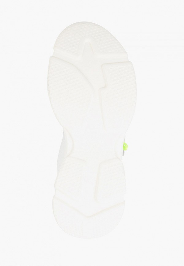 фото Босоножки patrol