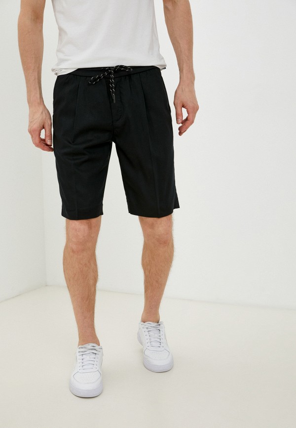 

Шорты Antony Morato, Синий