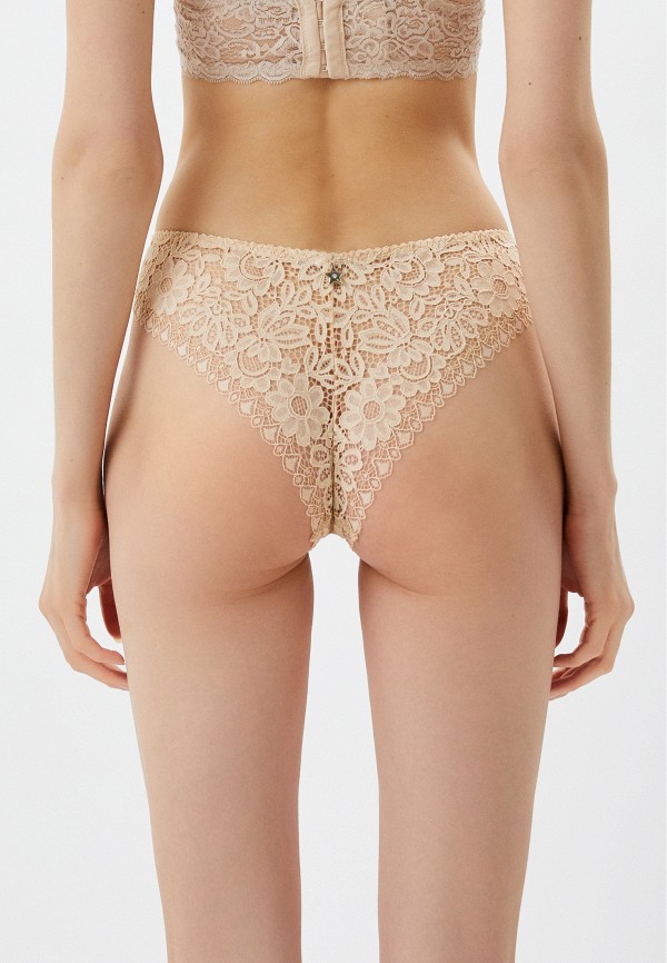 фото Трусы liu jo