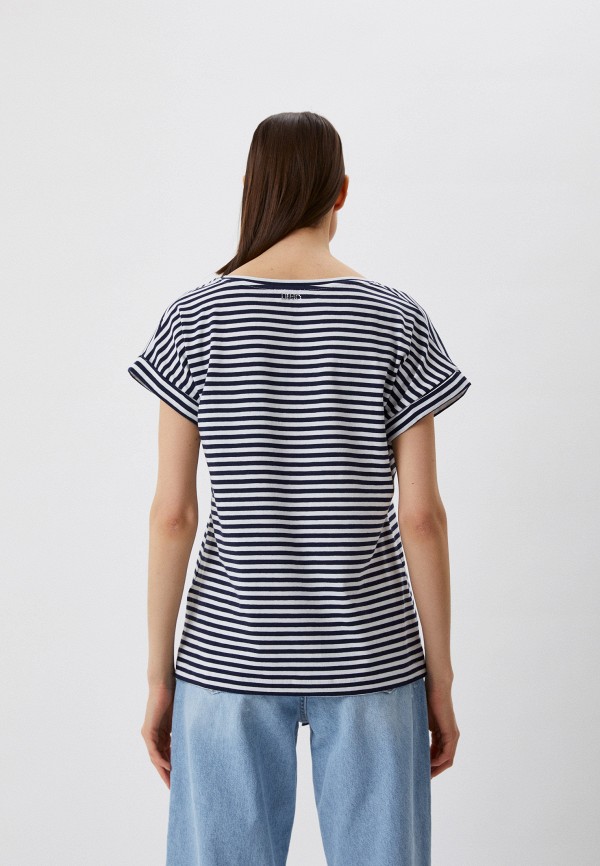 фото Футболка liu jo