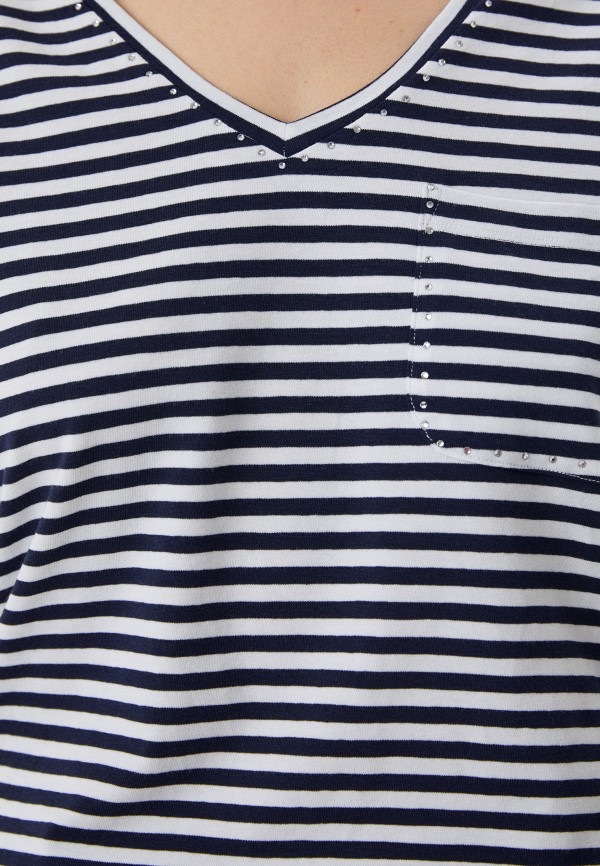 фото Футболка liu jo